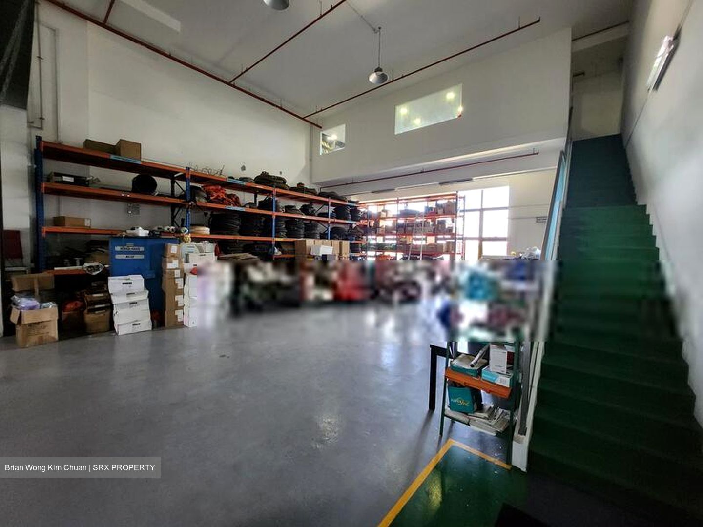 Ace@Buroh (D22), Factory #452372411